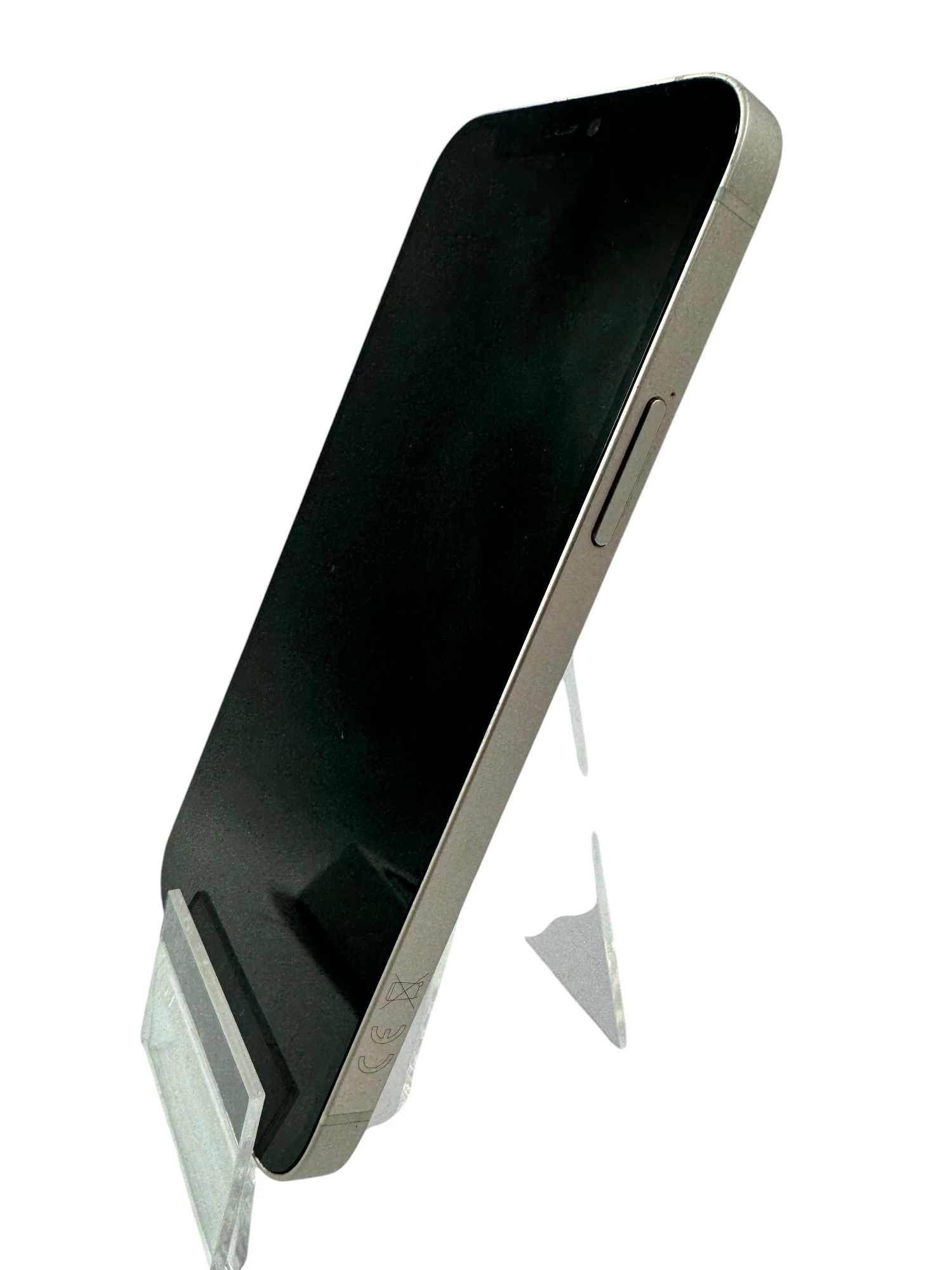 telefon-iphone-12-128gb-typ-202685-212929