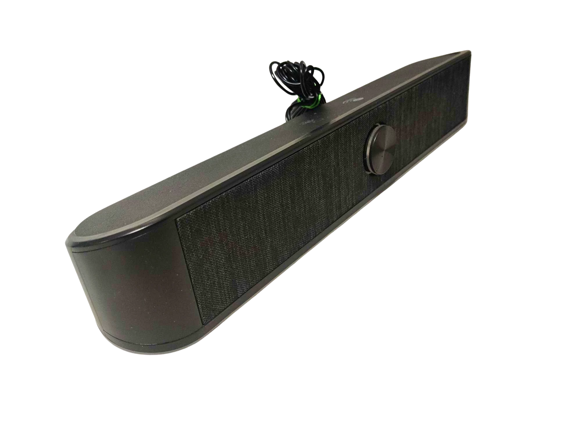 sd