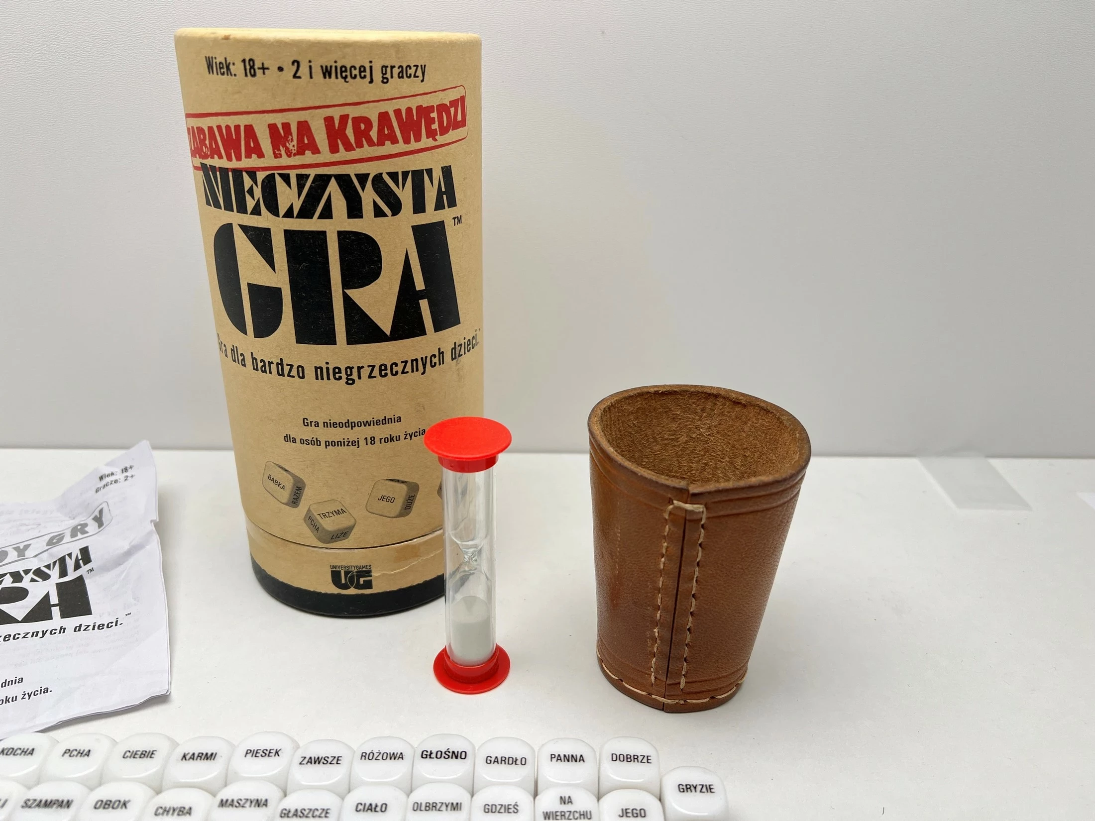 gra-planszowa-nieczysta-gra-zabawa-na-krawedzi-komplet-wiek-gracza-130490-64