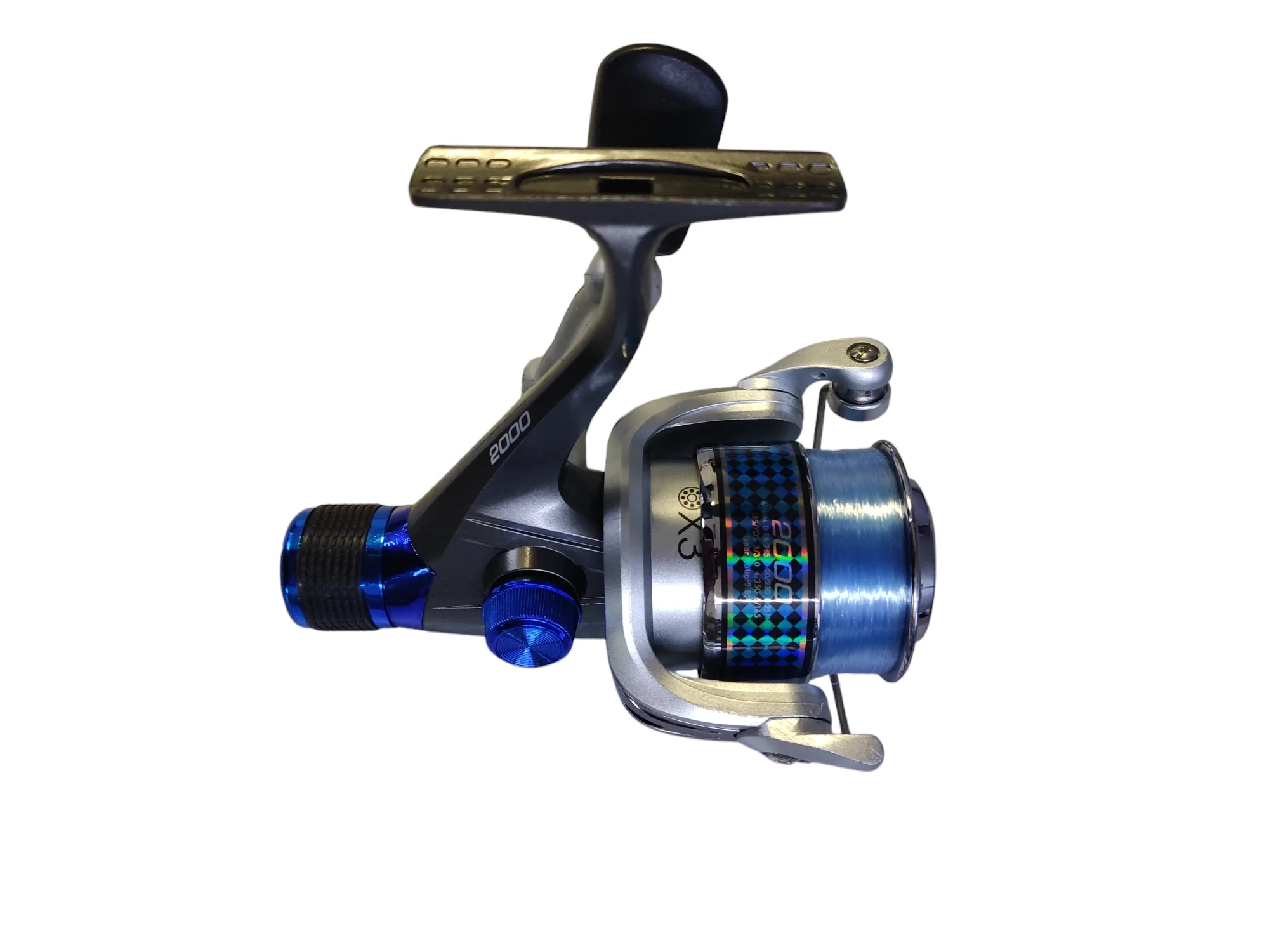 kolowrotek-skyline-rd-2000-model-skyline-rd