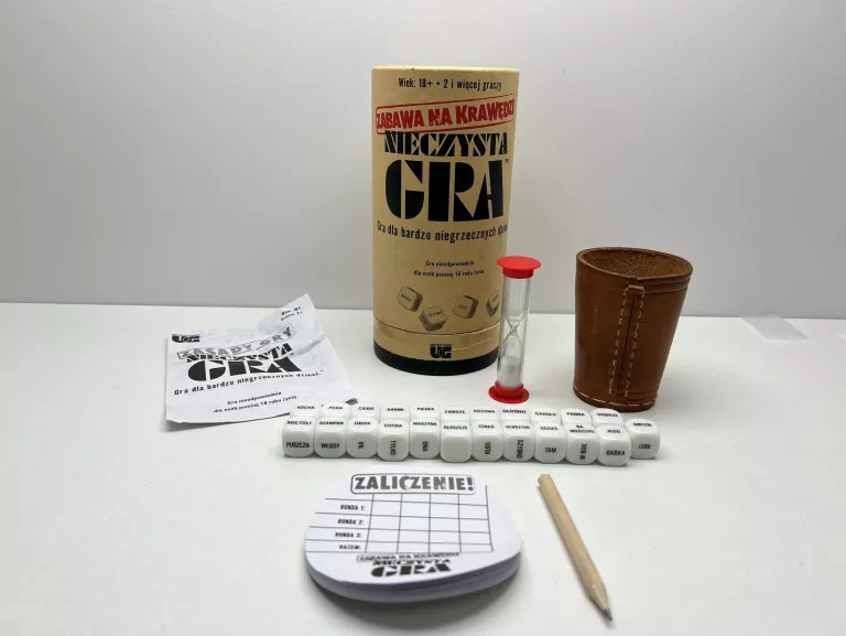 gra-planszowa-nieczysta-gra-zabawa-na-krawedzi-komplet-nazwa-nieczysta-gra