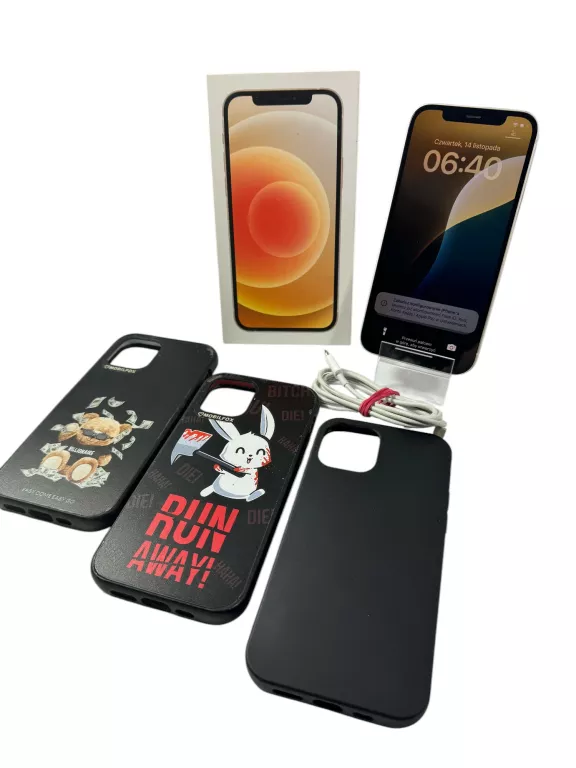 telefon-iphone-12-128gb-modlinska-1a-nowy-dwor-maz-sj