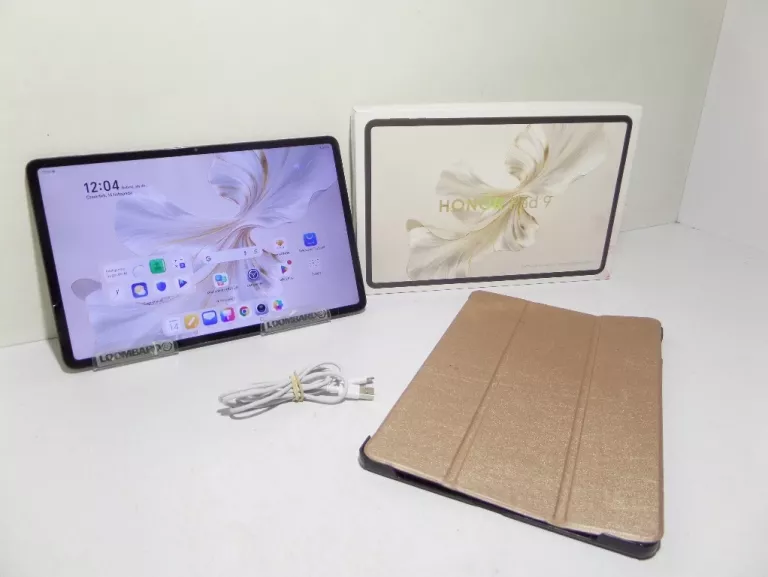 TABLET HONOR PAD 9 HEY2-W09 8/256GB