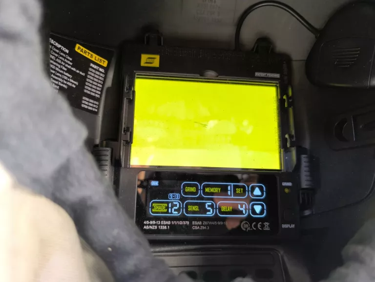 przylbica-esab-sentinel-a50-eco-air-rodzaj-218553-281877