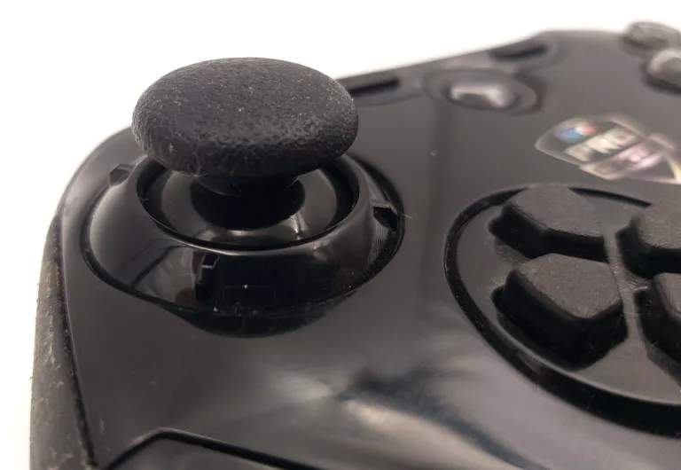 PAD DO KONSOLI MAD CATZ MLG CONTROLLER (PS3)