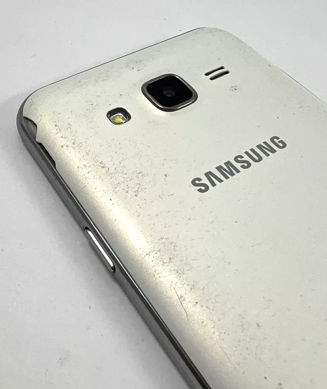 TELEFON SAMSUNG GALAXY J5 OPIS!!!
