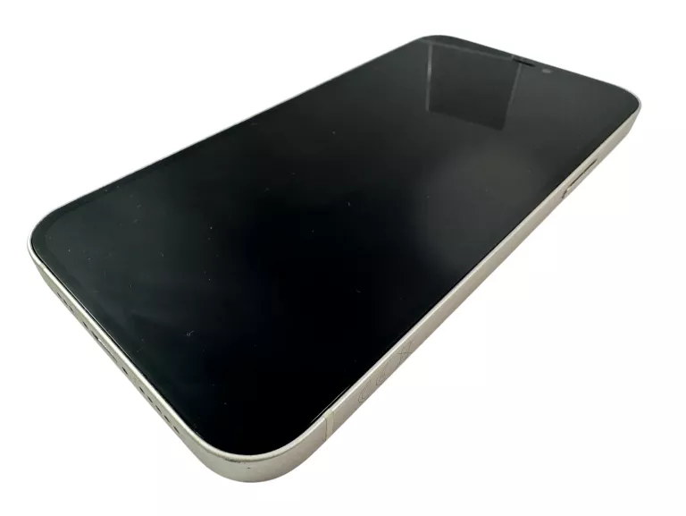 telefon-iphone-12-128gb-przekatna-ekranu-54