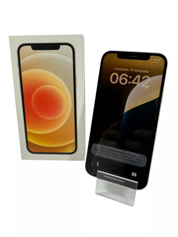 telefon-iphone-12-128gb-ean-gtin-0194252012611