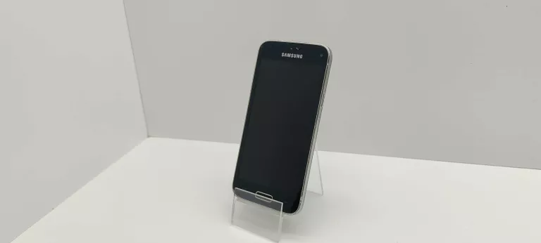 SAMSUNG GALAXY S5 MINI