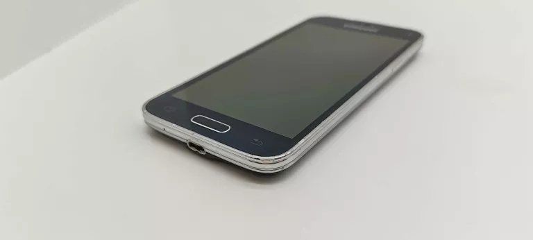 SAMSUNG GALAXY S5 MINI