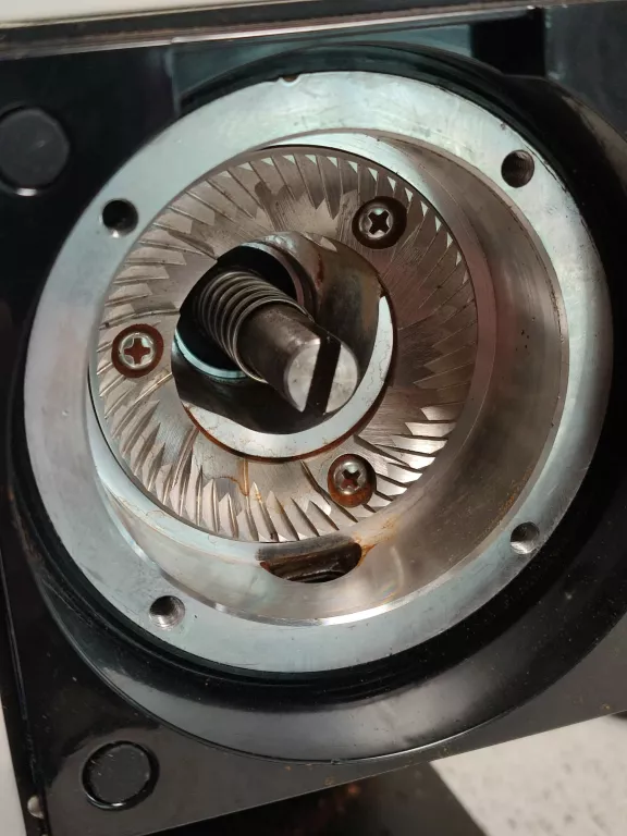 FELLOW ODE BREW GRINDER 1.0 AUTOMATYCZNY MŁYNEK DO KAWY