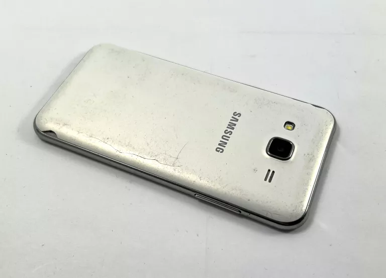 TELEFON SAMSUNG GALAXY J5 OPIS!!!