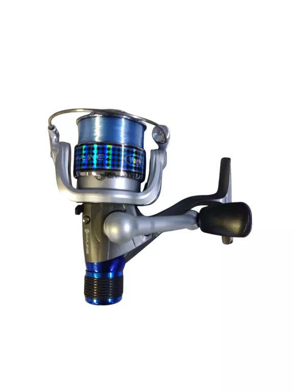 kolowrotek-skyline-rd-2000-kod-producenta-kysl2000rd