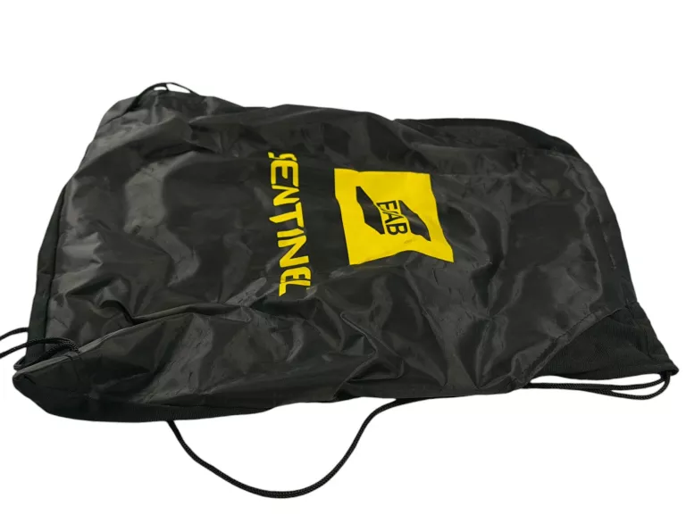 przylbica-esab-sentinel-a50-eco-air-marka-127509-782979