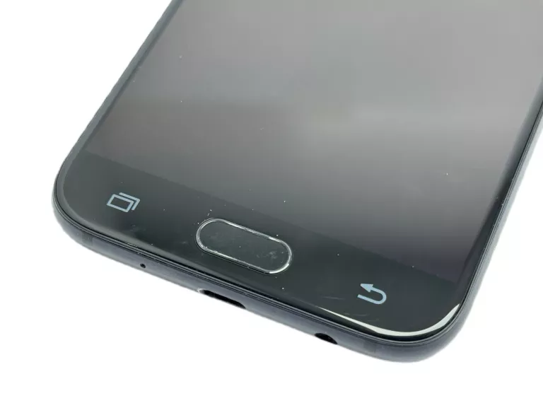 SAMSUNG GALAXY J5 PRO