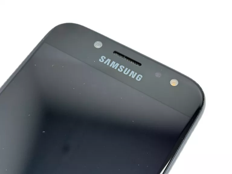 SAMSUNG GALAXY J5 PRO