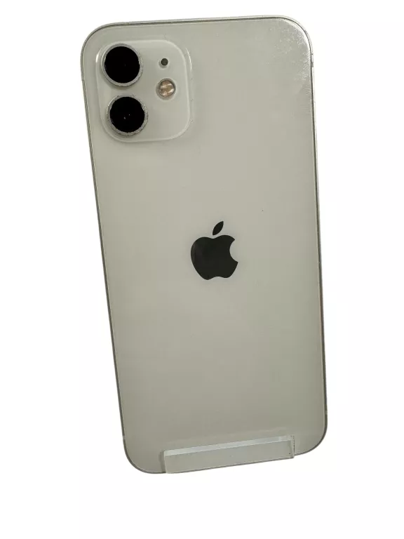 telefon-iphone-12-128gb-kolor-127448-1