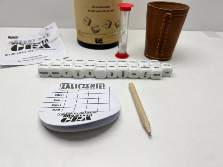 gra-planszowa-nieczysta-gra-zabawa-na-krawedzi-komplet-typ-130491-1