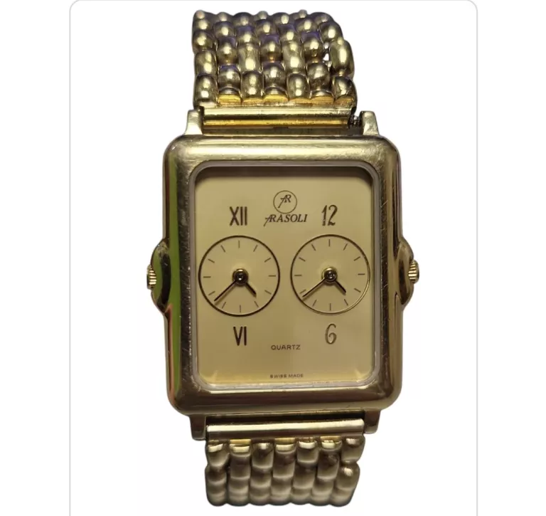 zegarek-arasoli-quartz-w-832-warto-okazja-1-maja-191-bialogard