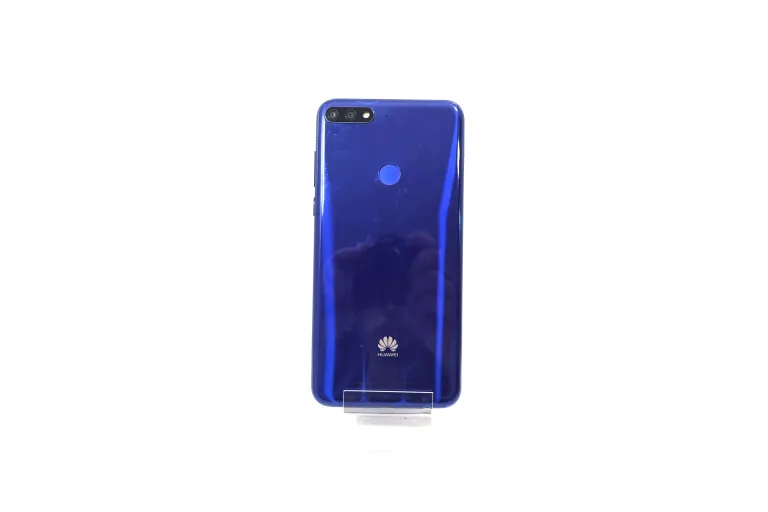 TELEFON HUAWEI Y7 PRIME