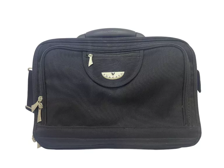TORBA NA LAPTOPA RONCATO