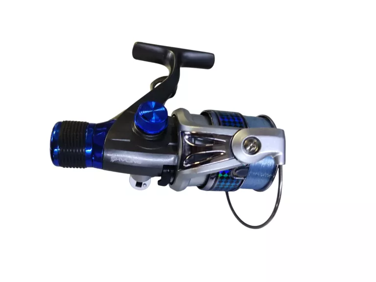 kolowrotek-skyline-rd-2000-stan-11323-2