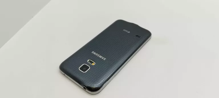 SAMSUNG GALAXY S5 MINI