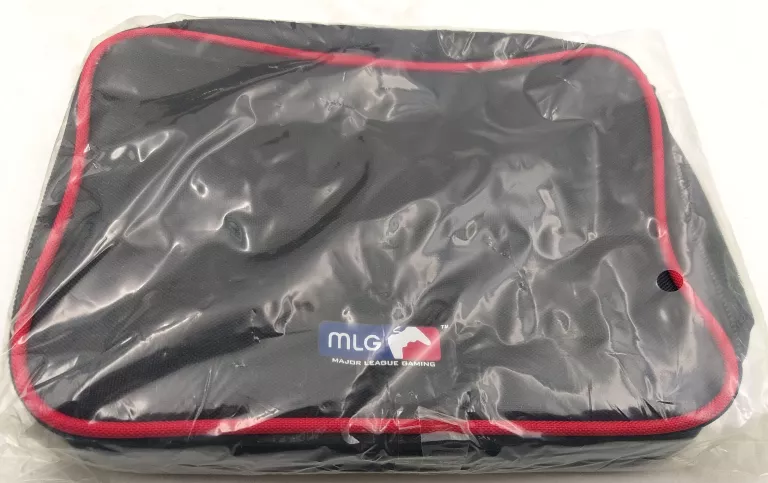 PAD DO KONSOLI MAD CATZ MLG CONTROLLER (PS3)
