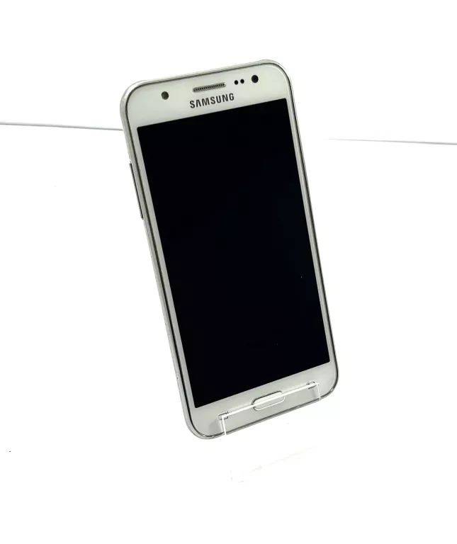 TELEFON SAMSUNG GALAXY J5 OPIS!!!