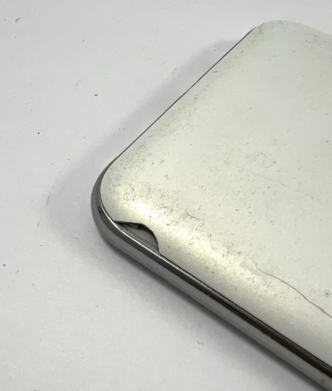 TELEFON SAMSUNG GALAXY J5 OPIS!!!