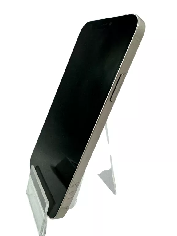 telefon-iphone-12-128gb-typ-202685-212929