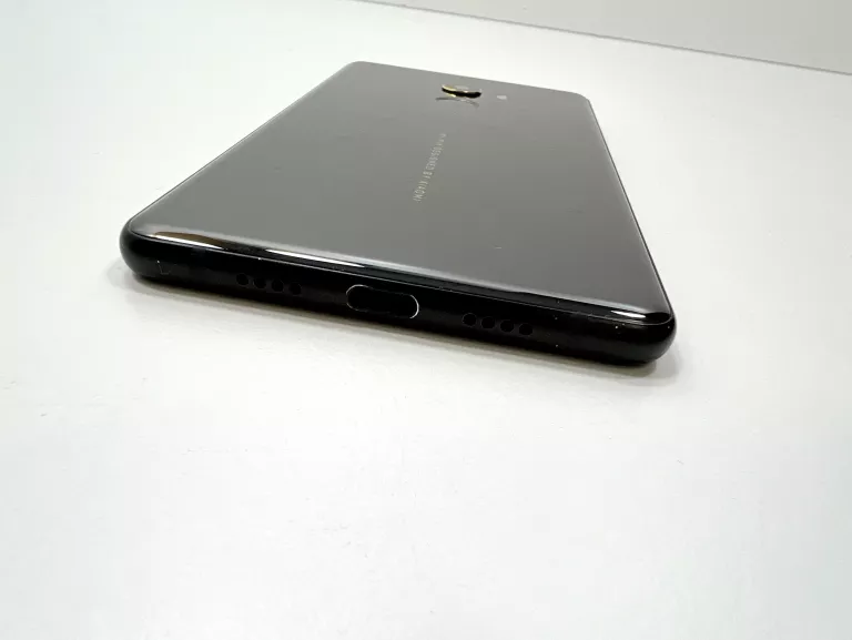 XIAOMI MI MIX 2 6/64GB CZARNY