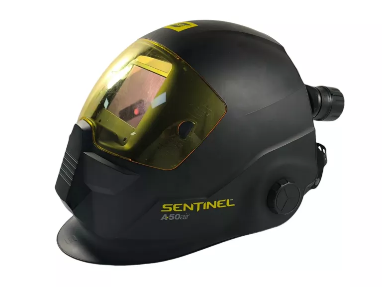 przylbica-esab-sentinel-a50-eco-air-stan-11323-2