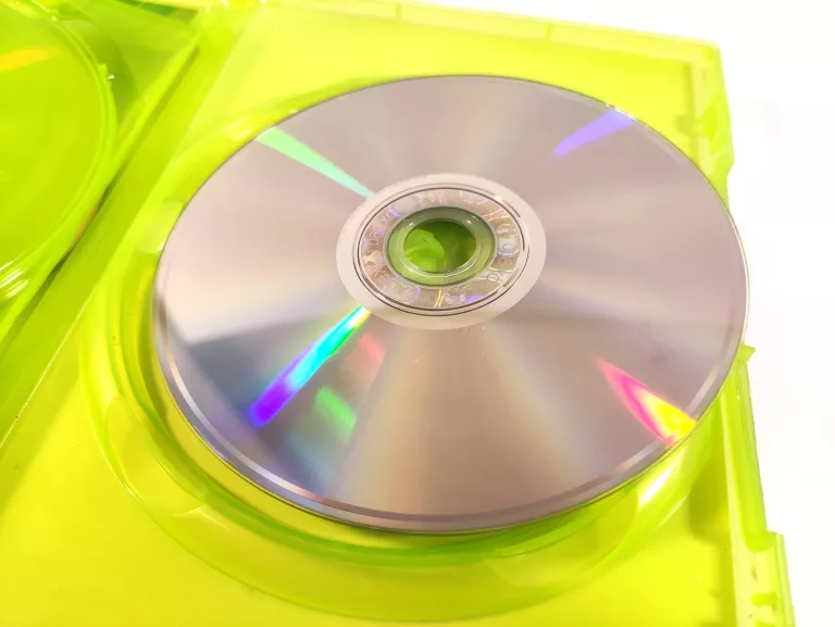 GRA XBOX 360 GTA 5