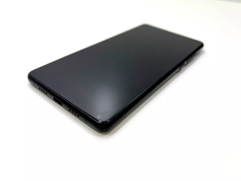 XIAOMI MI MIX 2 6/64GB CZARNY