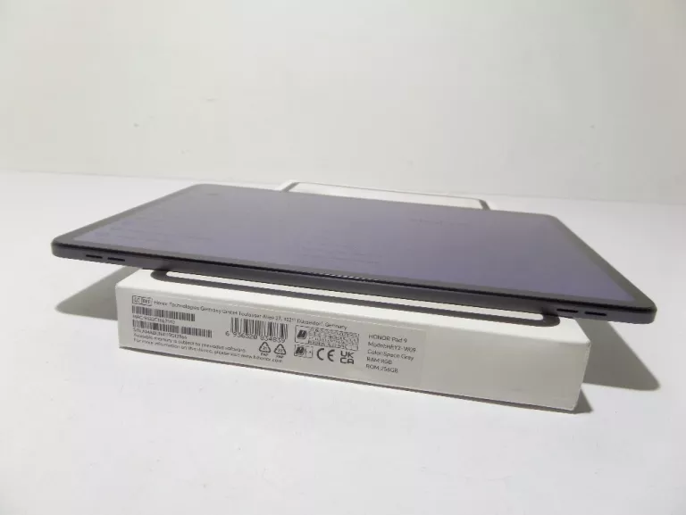 TABLET HONOR PAD 9 HEY2-W09 8/256GB