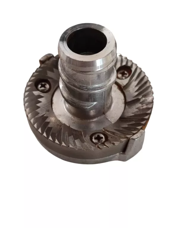 FELLOW ODE BREW GRINDER 1.0 AUTOMATYCZNY MŁYNEK DO KAWY
