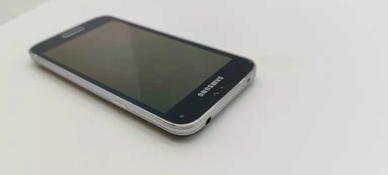 SAMSUNG GALAXY S5 MINI