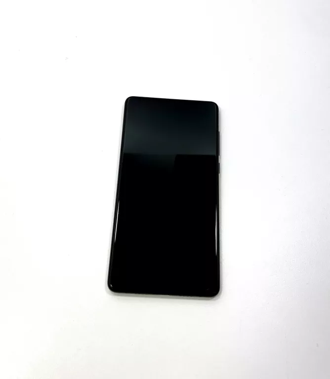 XIAOMI MI MIX 2 6/64GB CZARNY