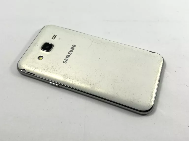 TELEFON SAMSUNG GALAXY J5 OPIS!!!