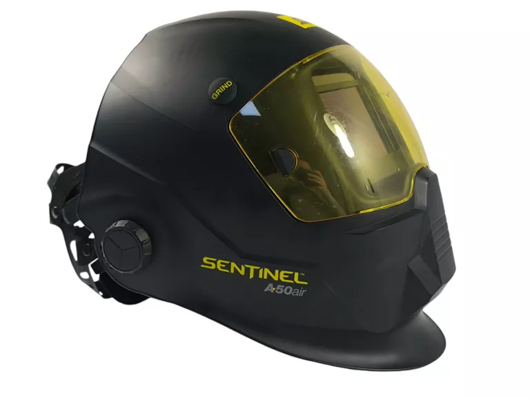 przylbica-esab-sentinel-a50-eco-air-mostowa-18-brodnica