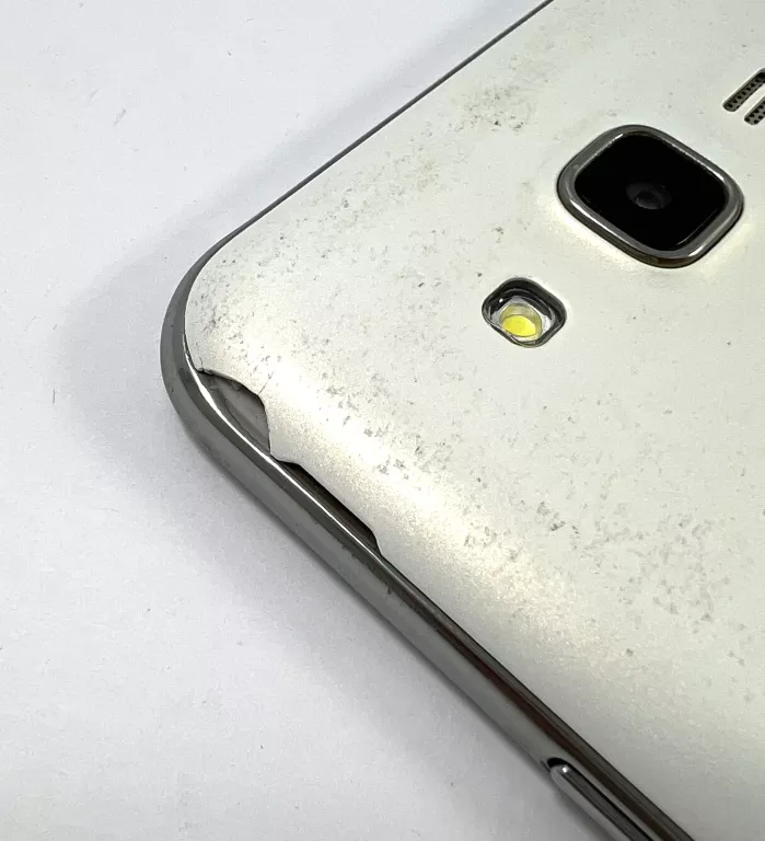 TELEFON SAMSUNG GALAXY J5 OPIS!!!