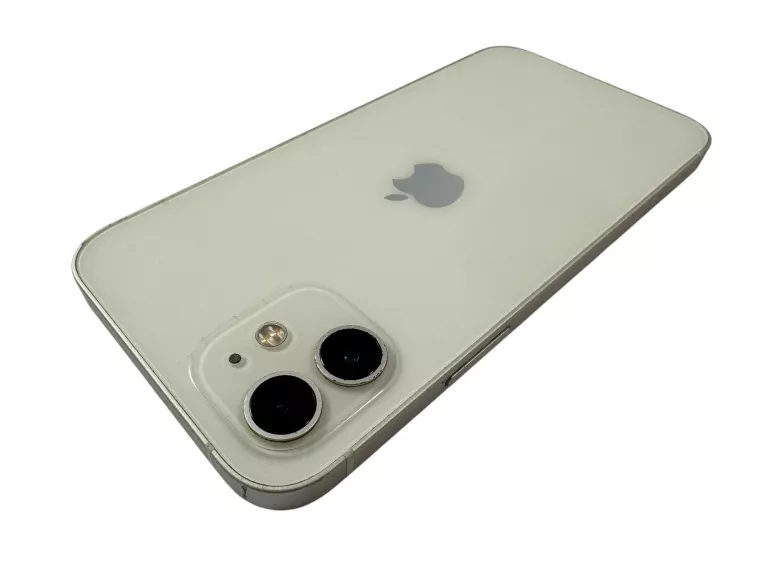 telefon-iphone-12-128gb-wbudowana-pamiec-202869-214189
