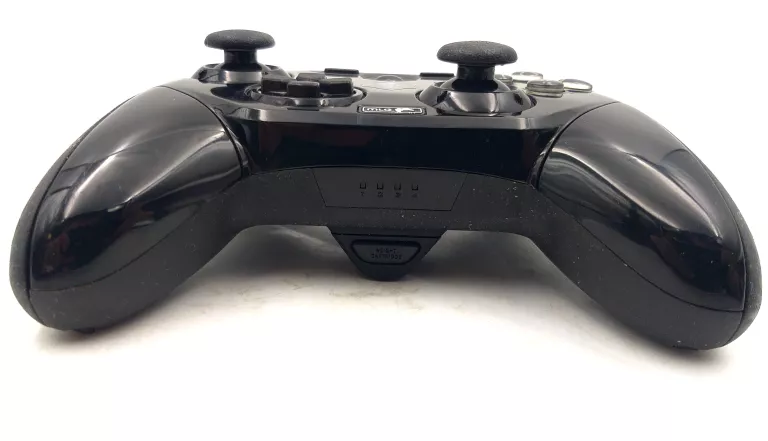 PAD DO KONSOLI MAD CATZ MLG CONTROLLER (PS3)