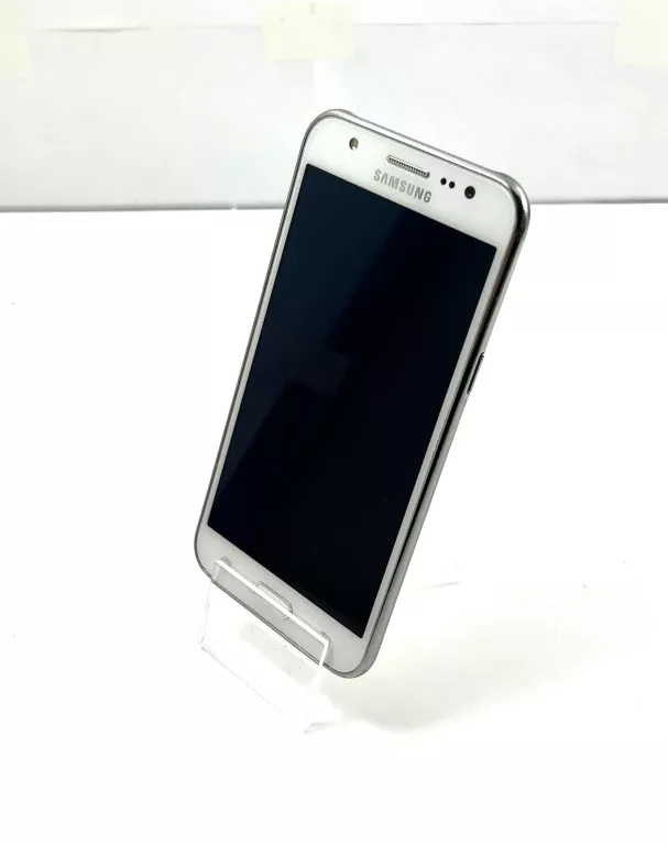 TELEFON SAMSUNG GALAXY J5 OPIS!!!