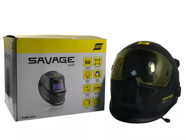 przylbica-esab-sentinel-a50-eco-air-liczba-sensorow-4