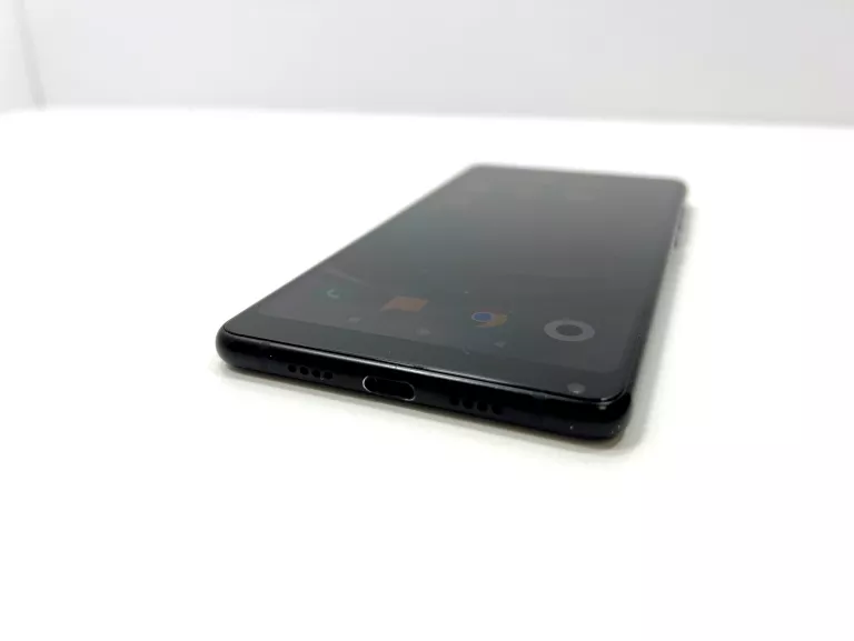 XIAOMI MI MIX 2 6/64GB CZARNY