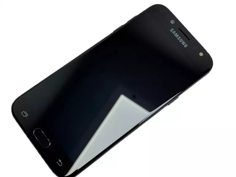 SAMSUNG GALAXY J5 PRO