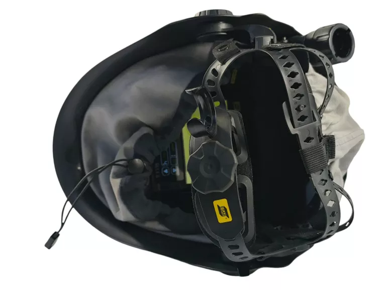 przylbica-esab-sentinel-a50-eco-air-kod-producenta-przylbica-esab-sentinel-a50air