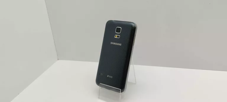 SAMSUNG GALAXY S5 MINI